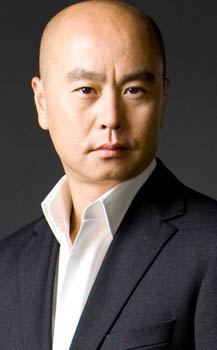 C.S. Lee